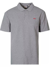 LEVIS HM POLO